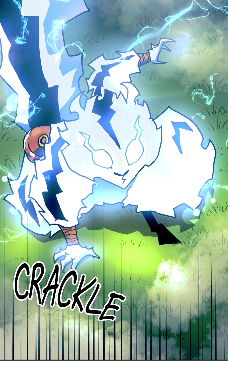 Read Double Click chapter 108 image 110 on Lezhin