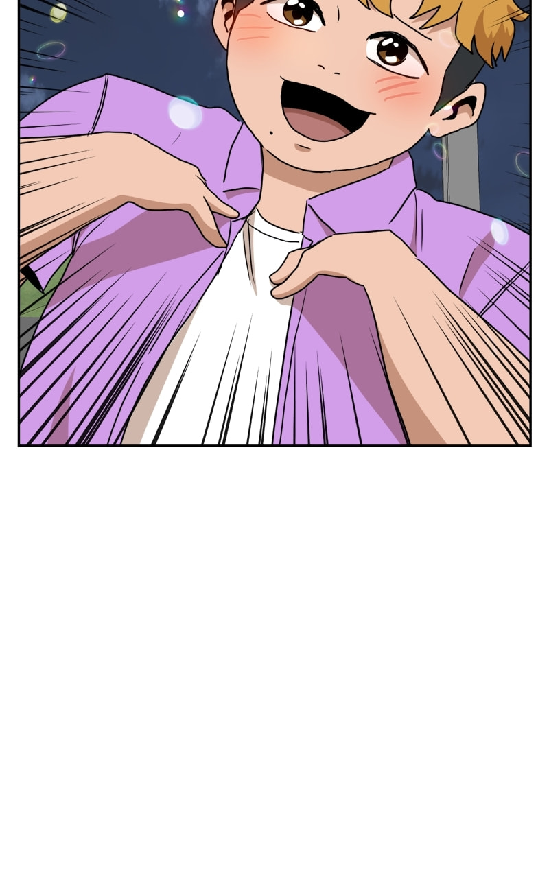 Read Double Click chapter 108 image 12 on Lezhin