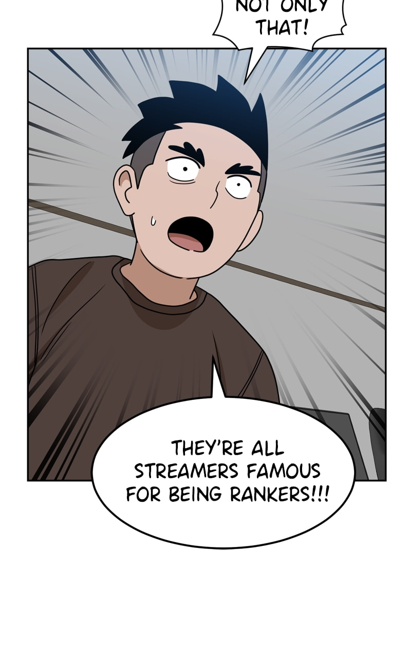 Read Double Click chapter 108 image 15 on Lezhin