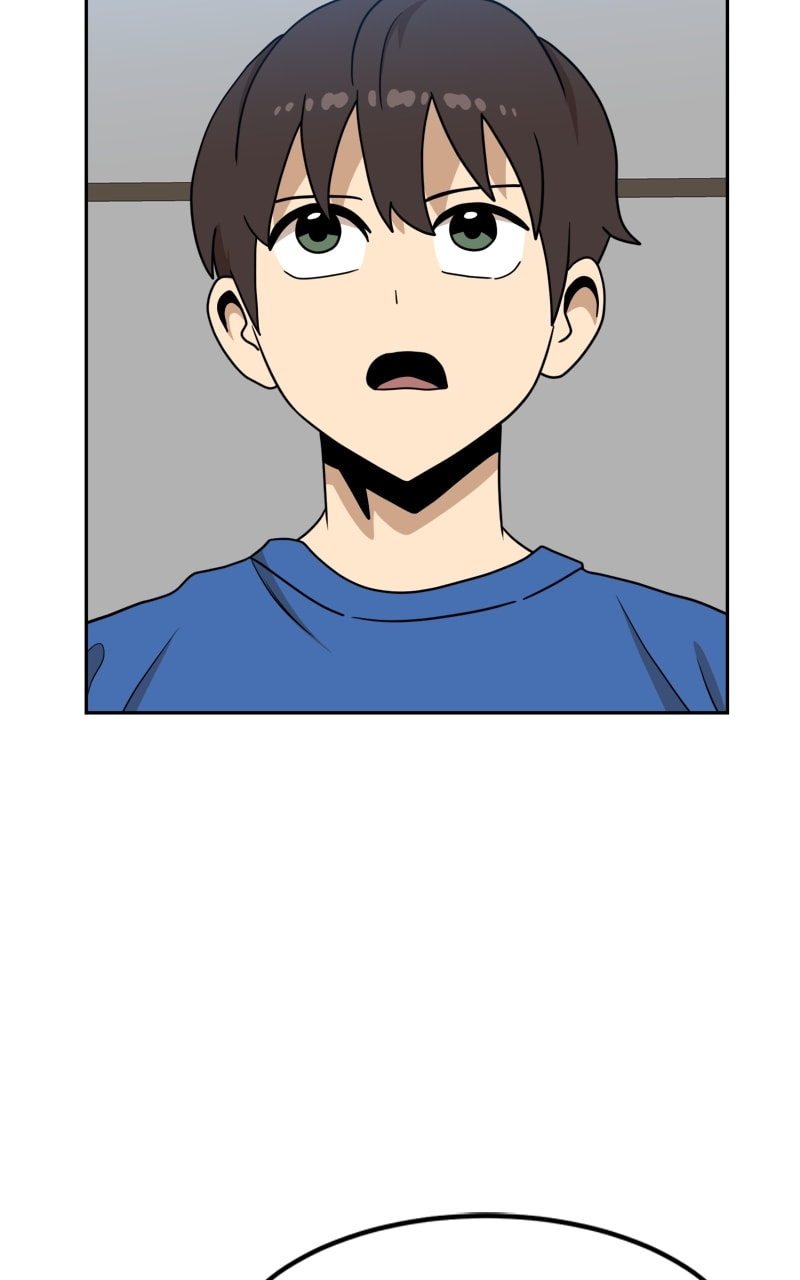 Read Double Click chapter 108 image 47 on Lezhin