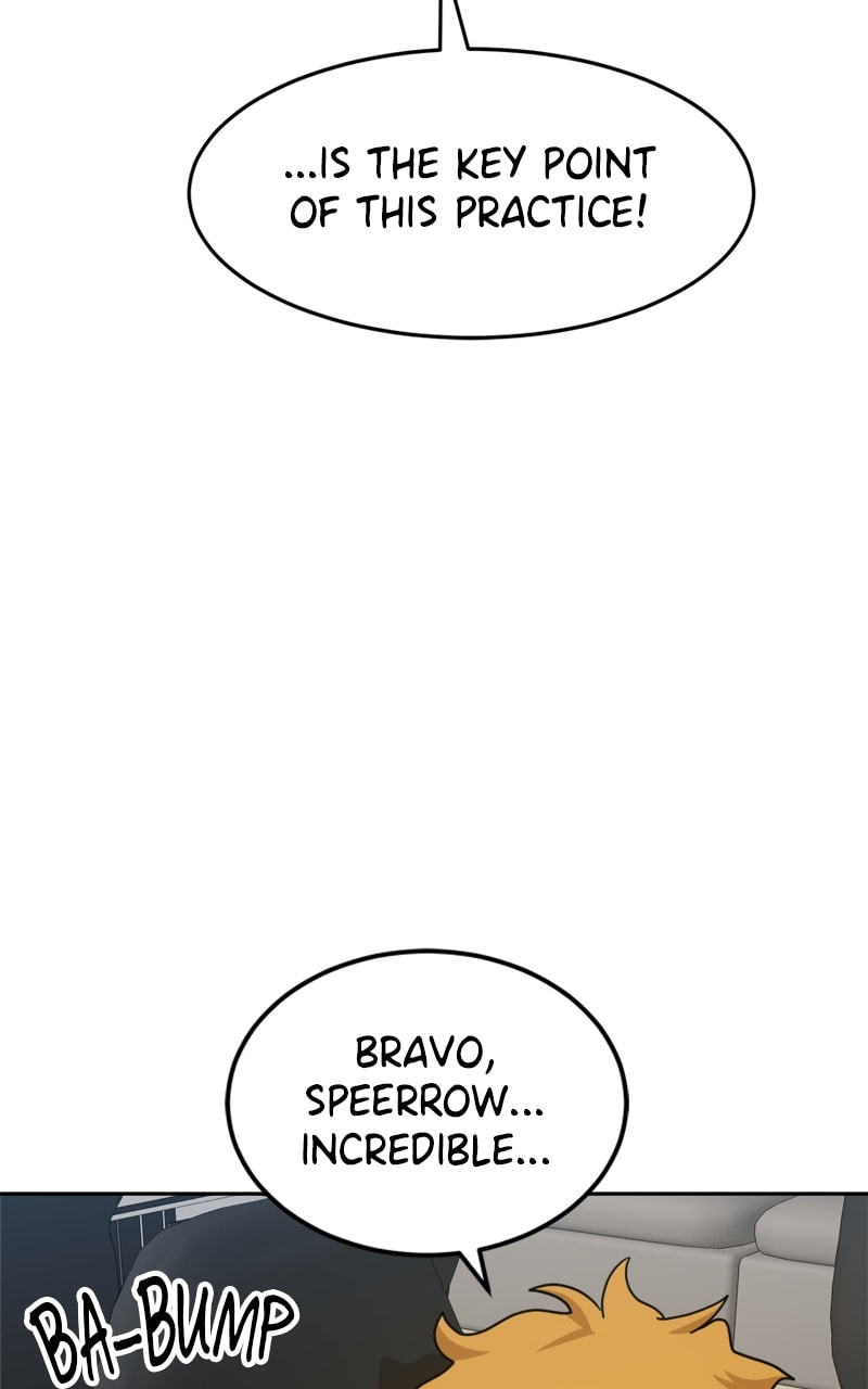 Read Double Click chapter 108 image 62 on Lezhin