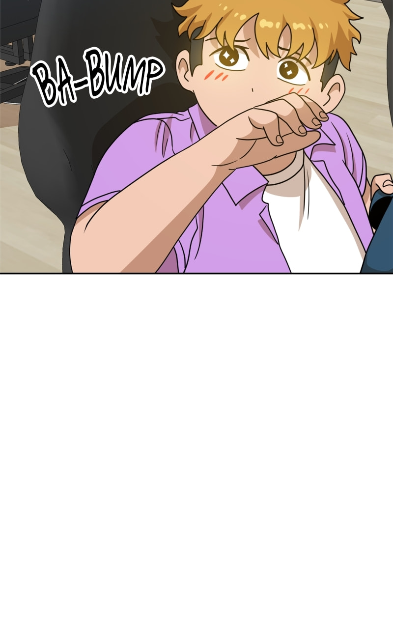 Read Double Click chapter 108 image 63 on Lezhin