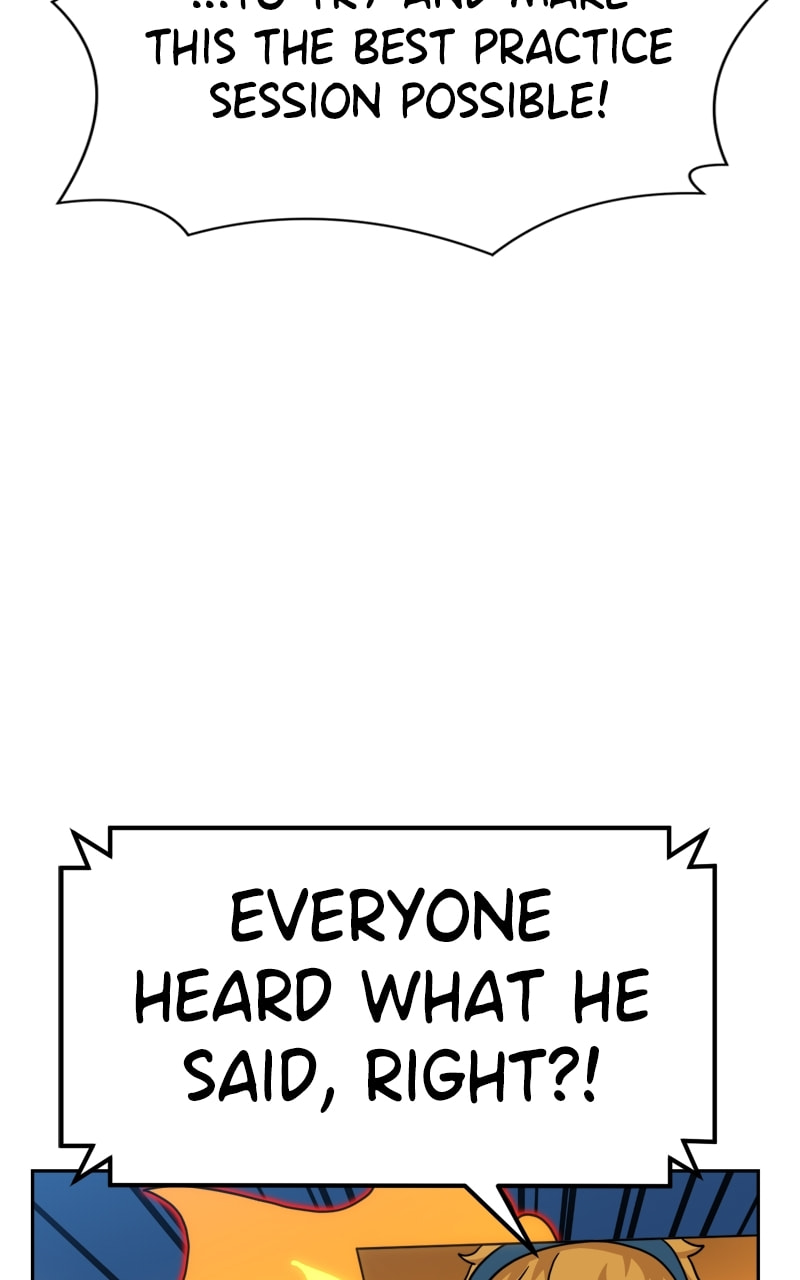 Read Double Click chapter 108 image 65 on Lezhin