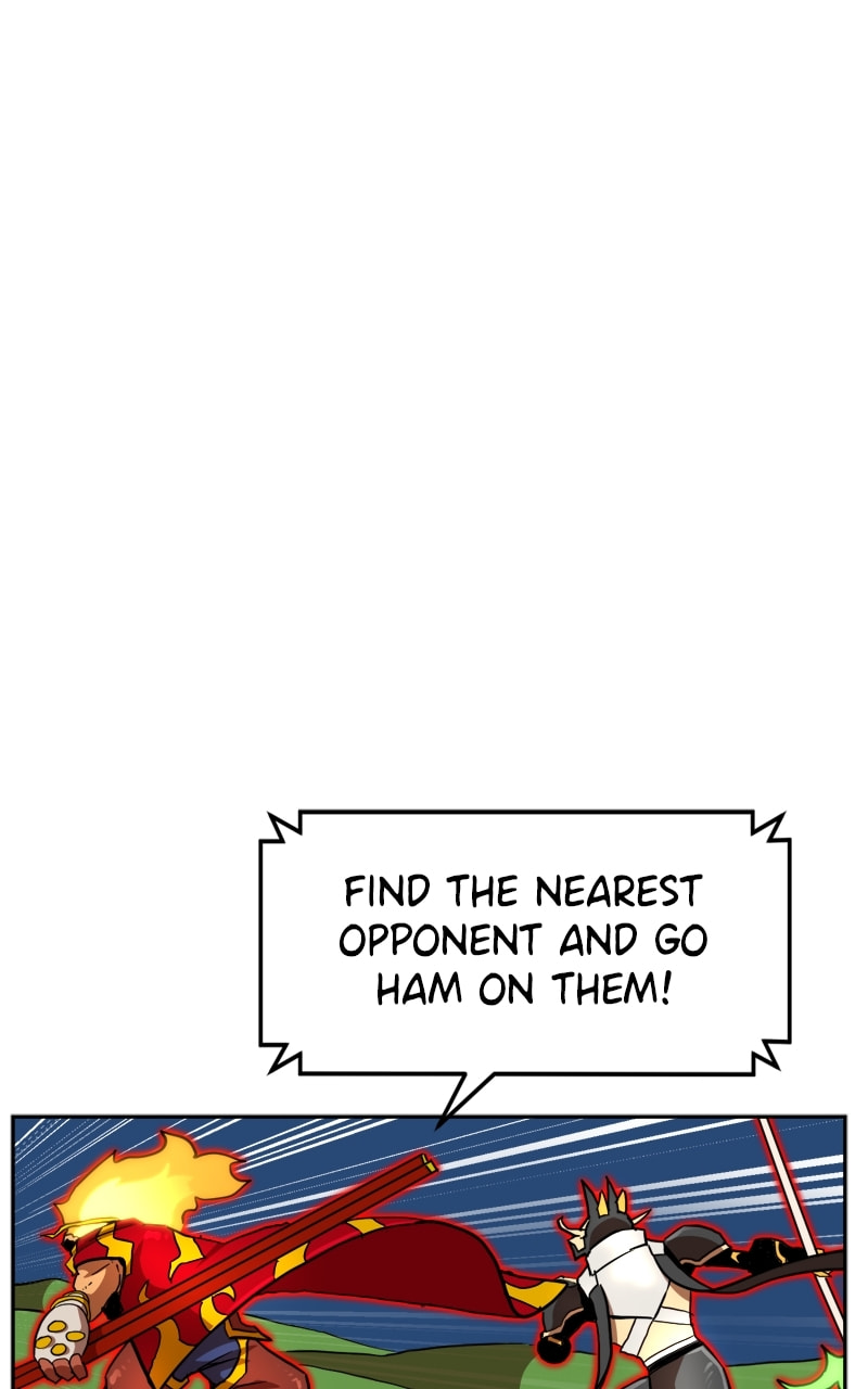 Read Double Click chapter 108 image 67 on Lezhin