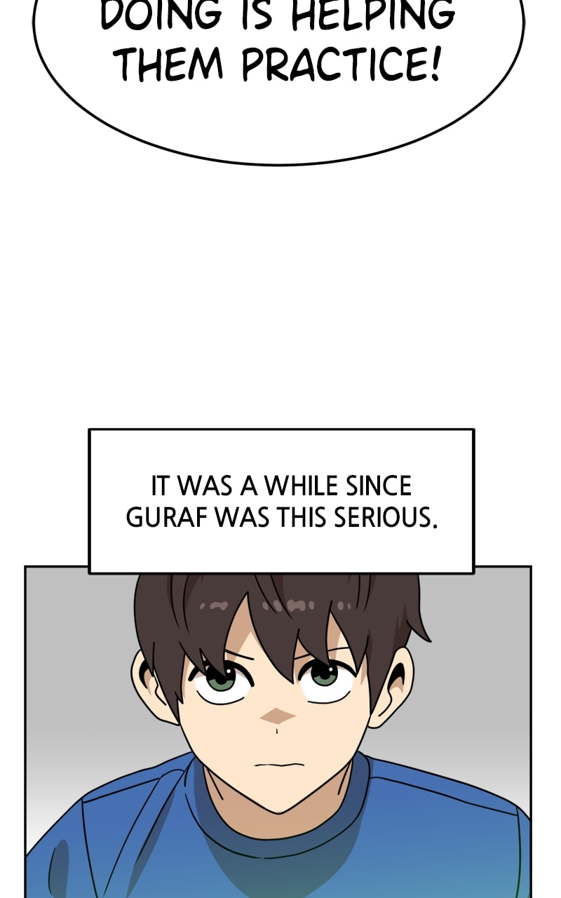 Read Double Click chapter 108 image 73 on Lezhin