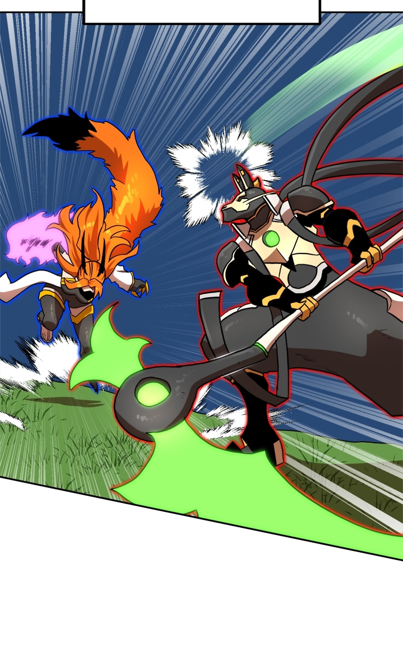 Read Double Click chapter 108 image 75 on Lezhin
