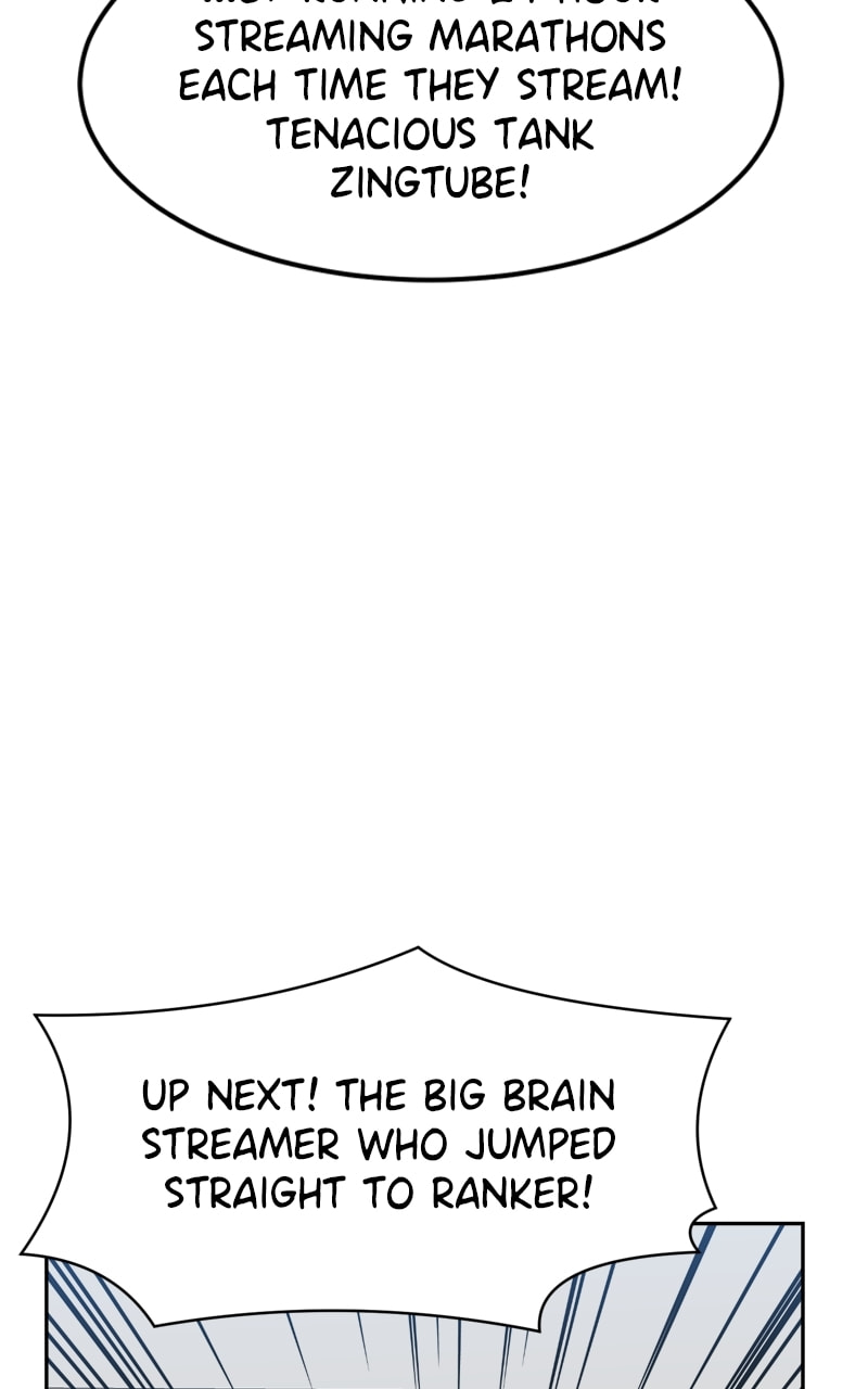 Read Double Click chapter 108 image 8 on Lezhin
