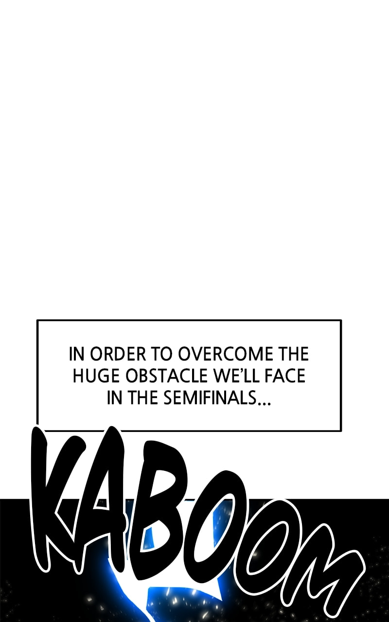 Read Double Click chapter 108 image 96 on Lezhin