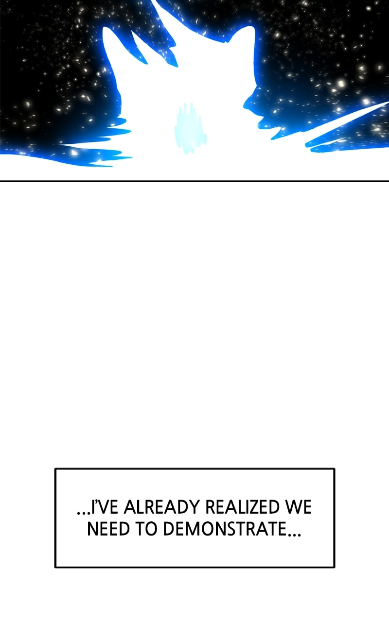 Read Double Click chapter 108 image 97 on Lezhin