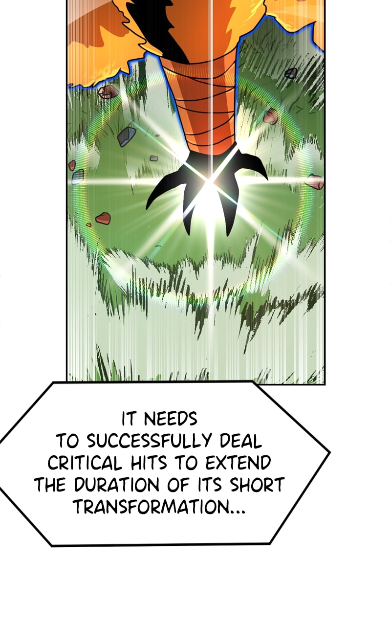 Read Double Click chapter 109 image 10 on Lezhin