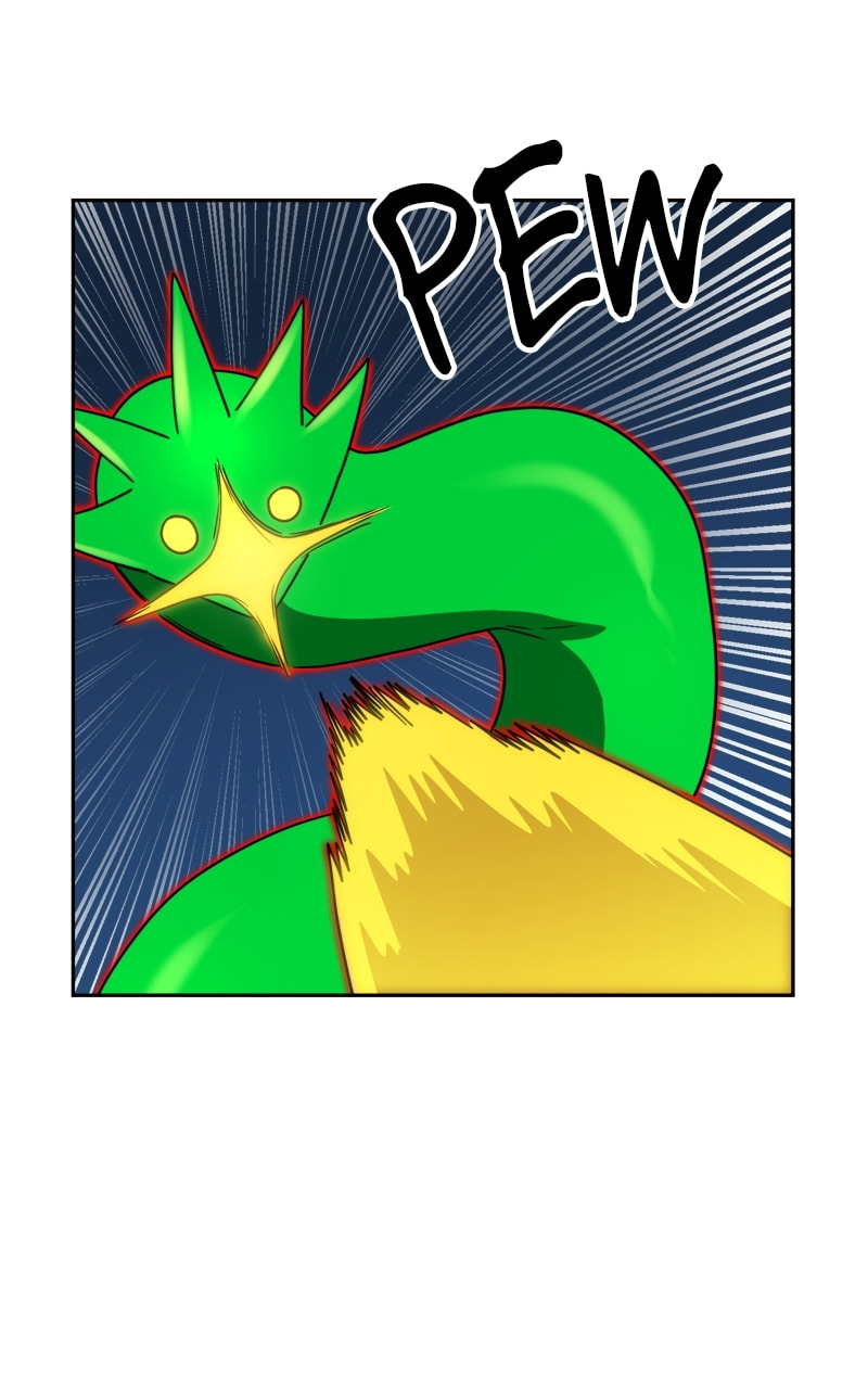 Read Double Click chapter 109 image 101 on Lezhin