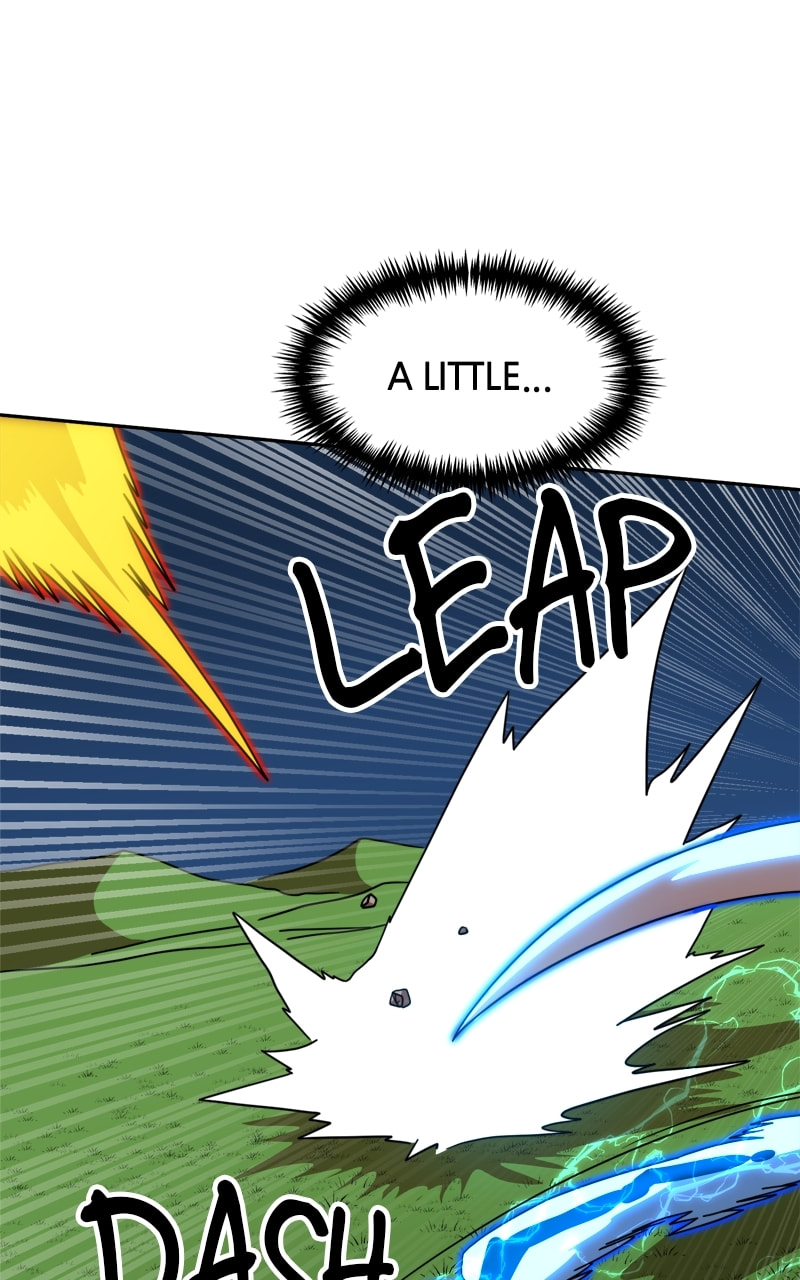 Read Double Click chapter 109 image 102 on Lezhin