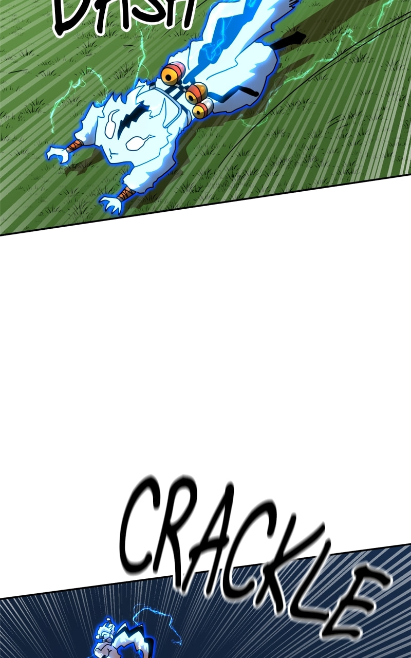 Read Double Click chapter 109 image 103 on Lezhin