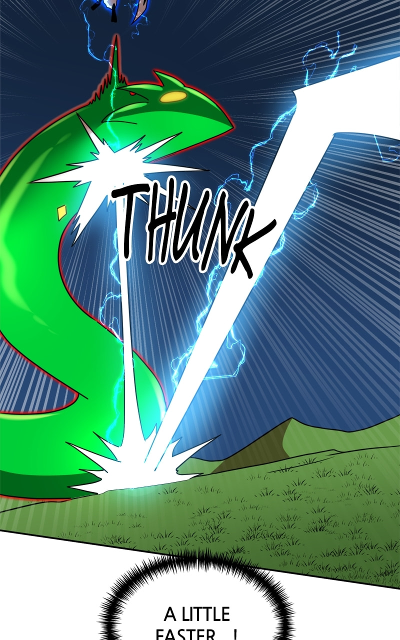 Read Double Click chapter 109 image 104 on Lezhin