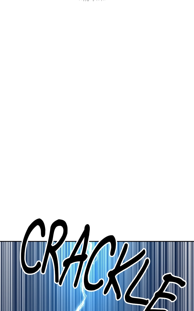 Read Double Click chapter 109 image 108 on Lezhin