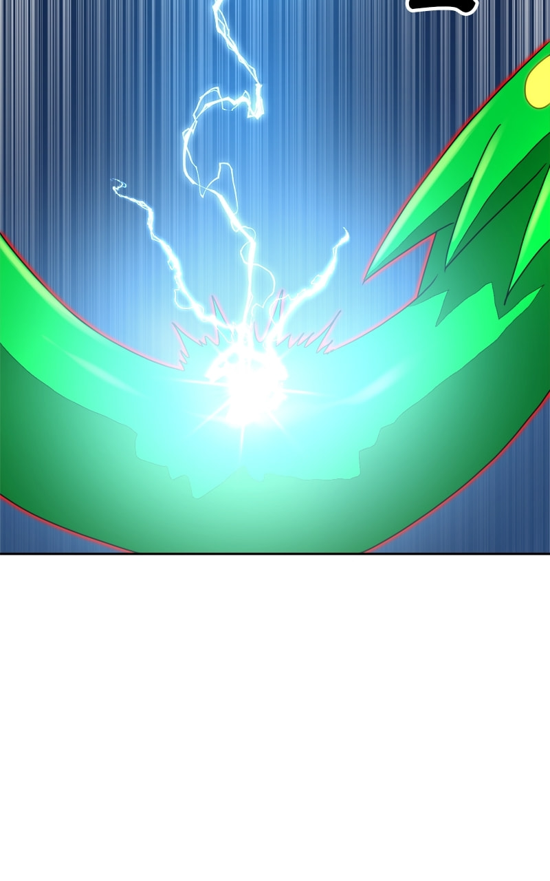 Read Double Click chapter 109 image 109 on Lezhin