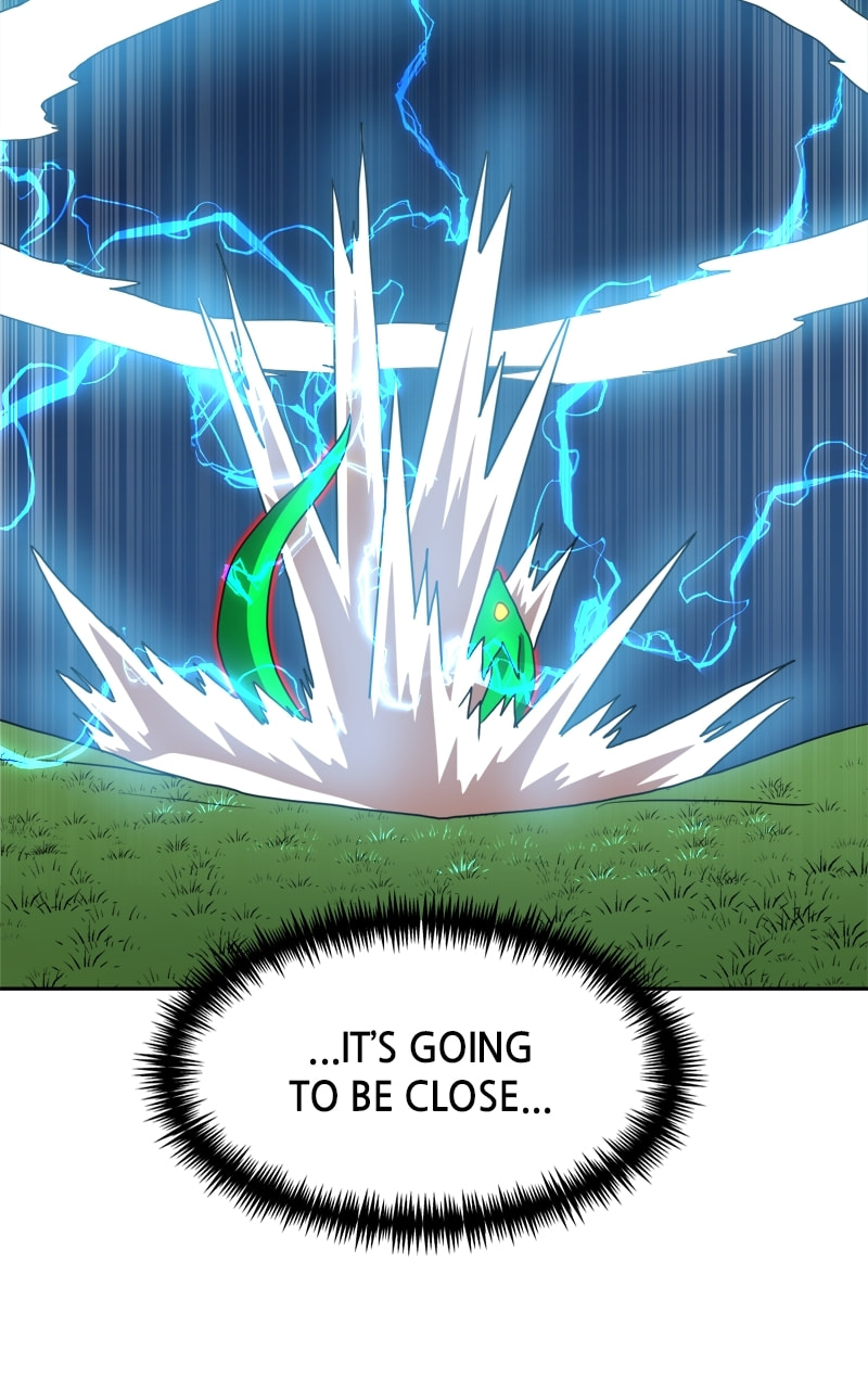 Read Double Click chapter 109 image 112 on Lezhin