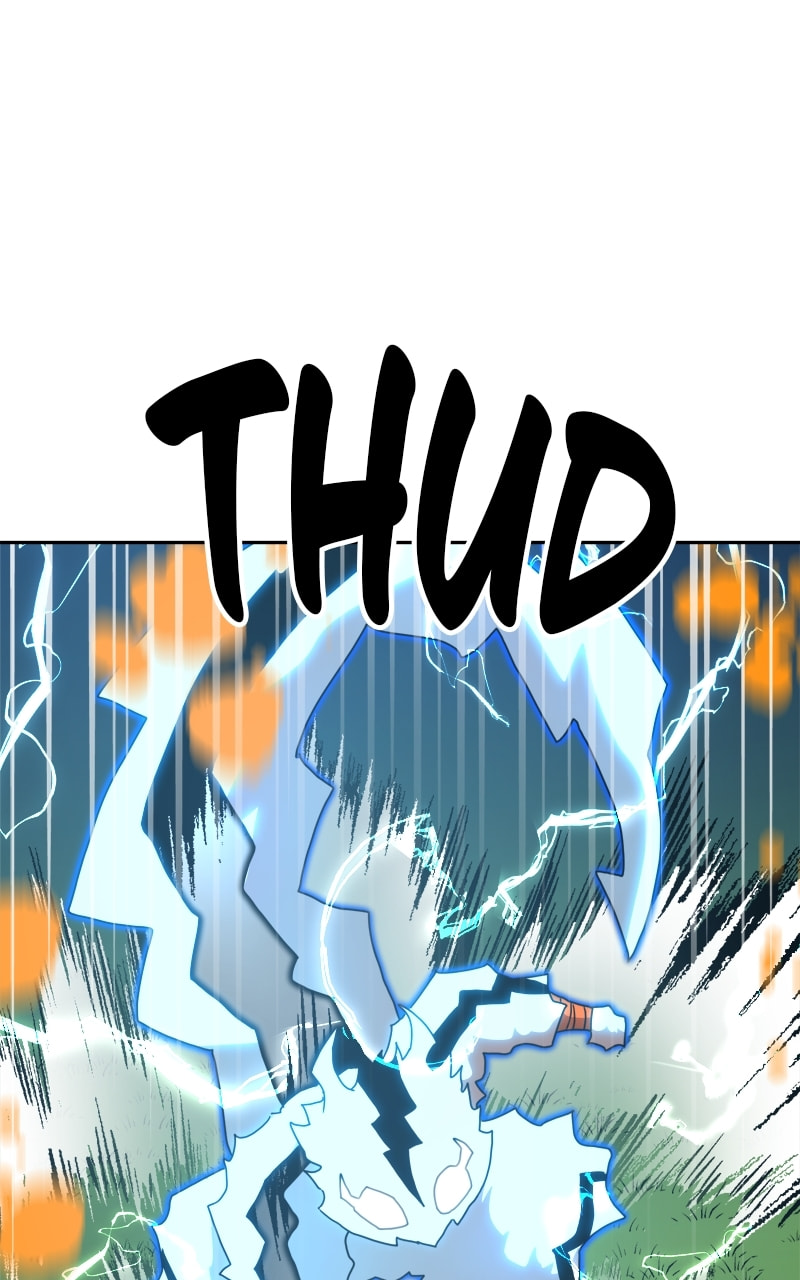 Read Double Click chapter 109 image 113 on Lezhin