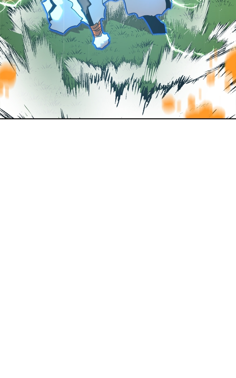 Read Double Click chapter 109 image 114 on Lezhin