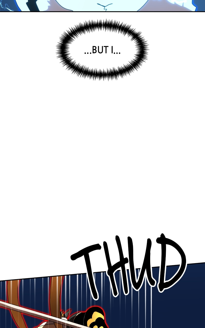 Read Double Click chapter 109 image 117 on Lezhin