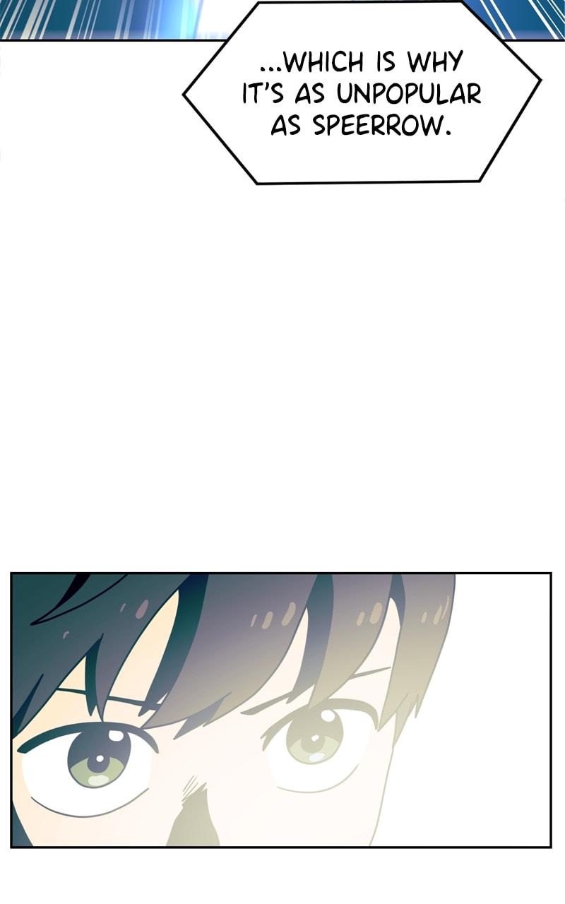 Read Double Click chapter 109 image 12 on Lezhin
