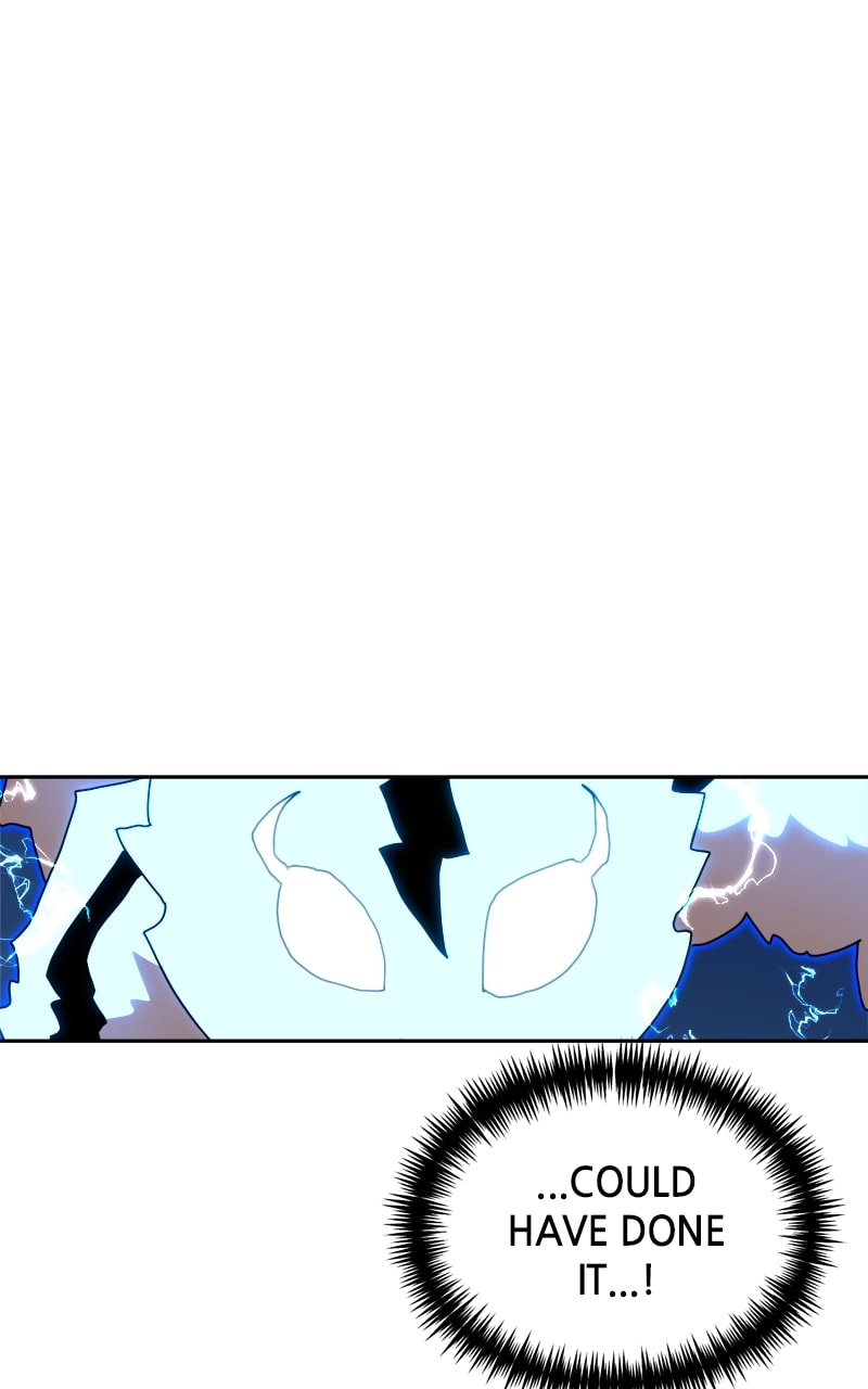 Read Double Click chapter 109 image 122 on Lezhin