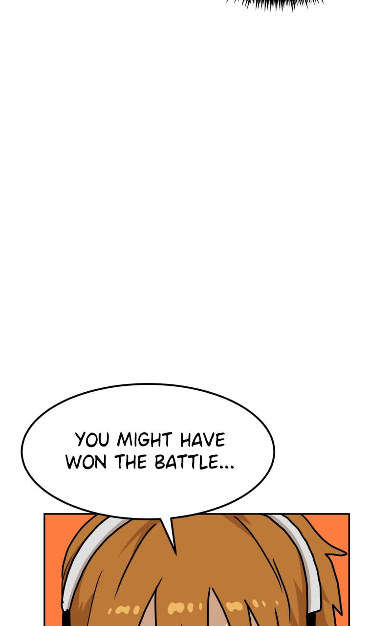 Read Double Click chapter 109 image 123 on Lezhin
