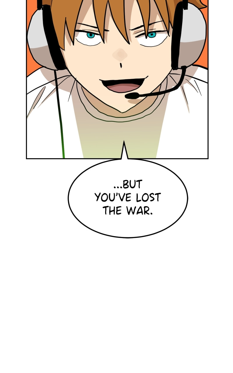 Read Double Click chapter 109 image 124 on Lezhin