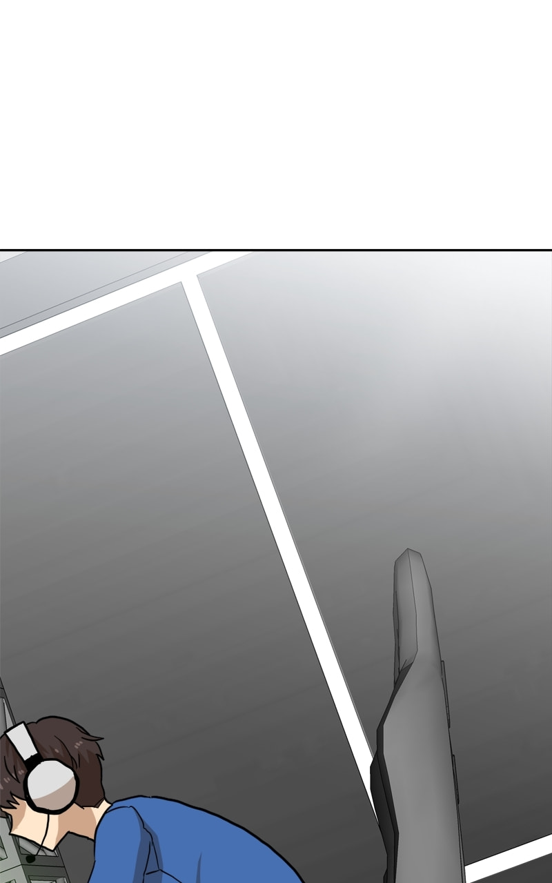 Read Double Click chapter 109 image 125 on Lezhin