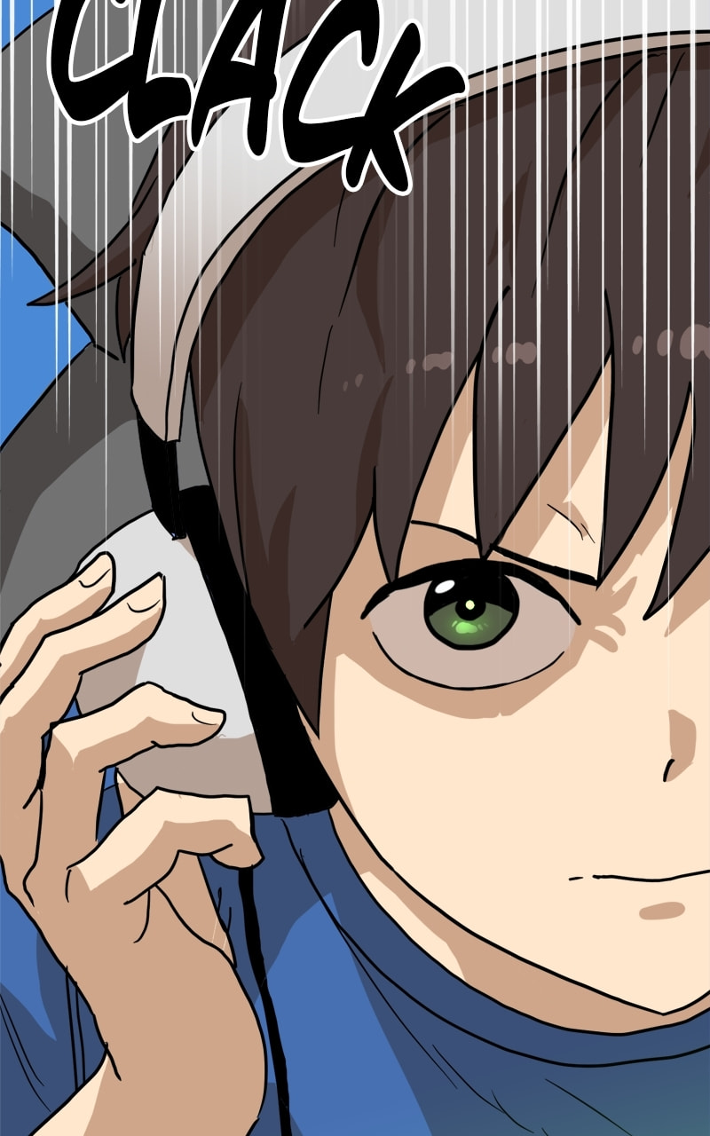 Read Double Click chapter 109 image 129 on Lezhin