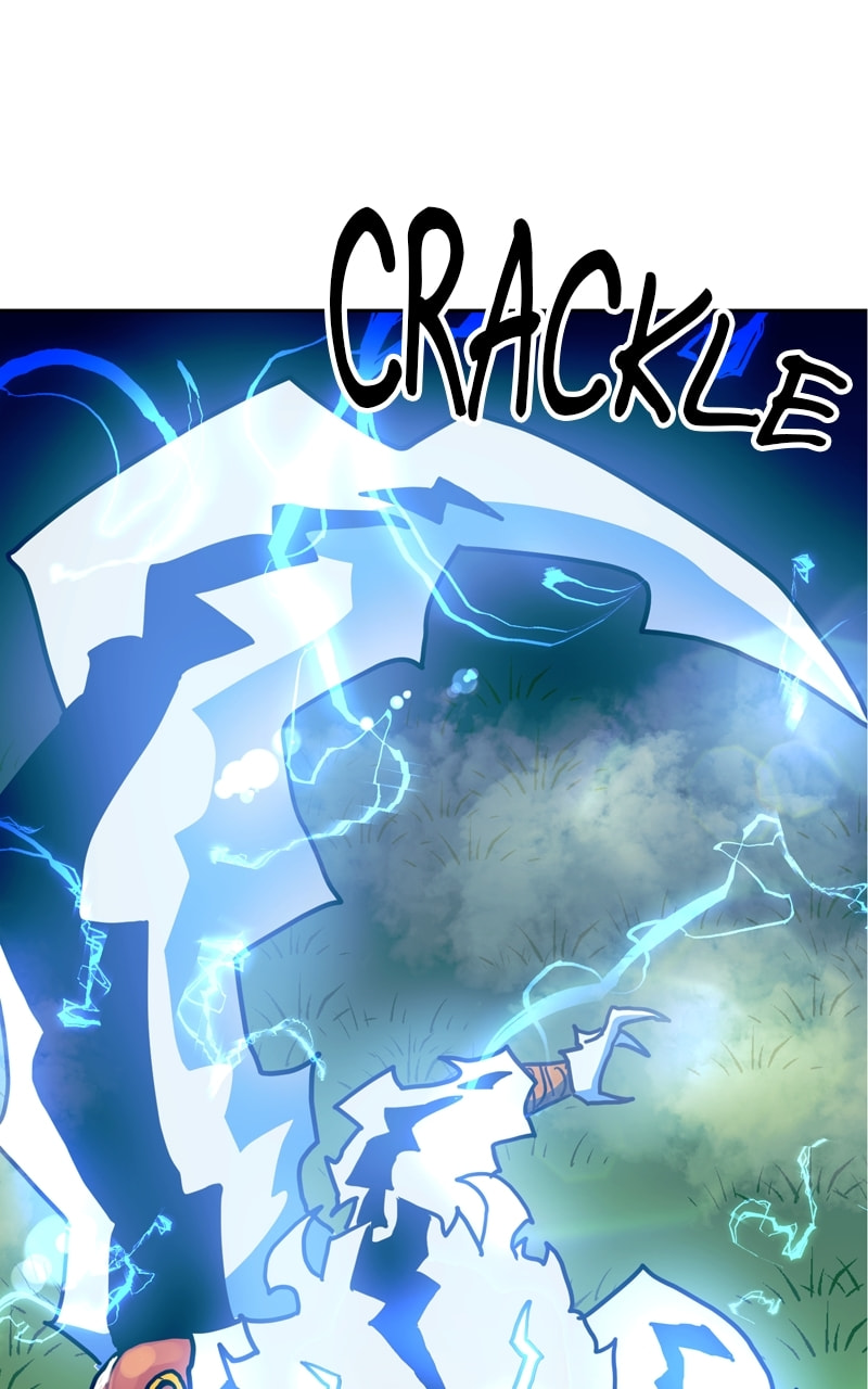 Read Double Click chapter 109 image 15 on Lezhin
