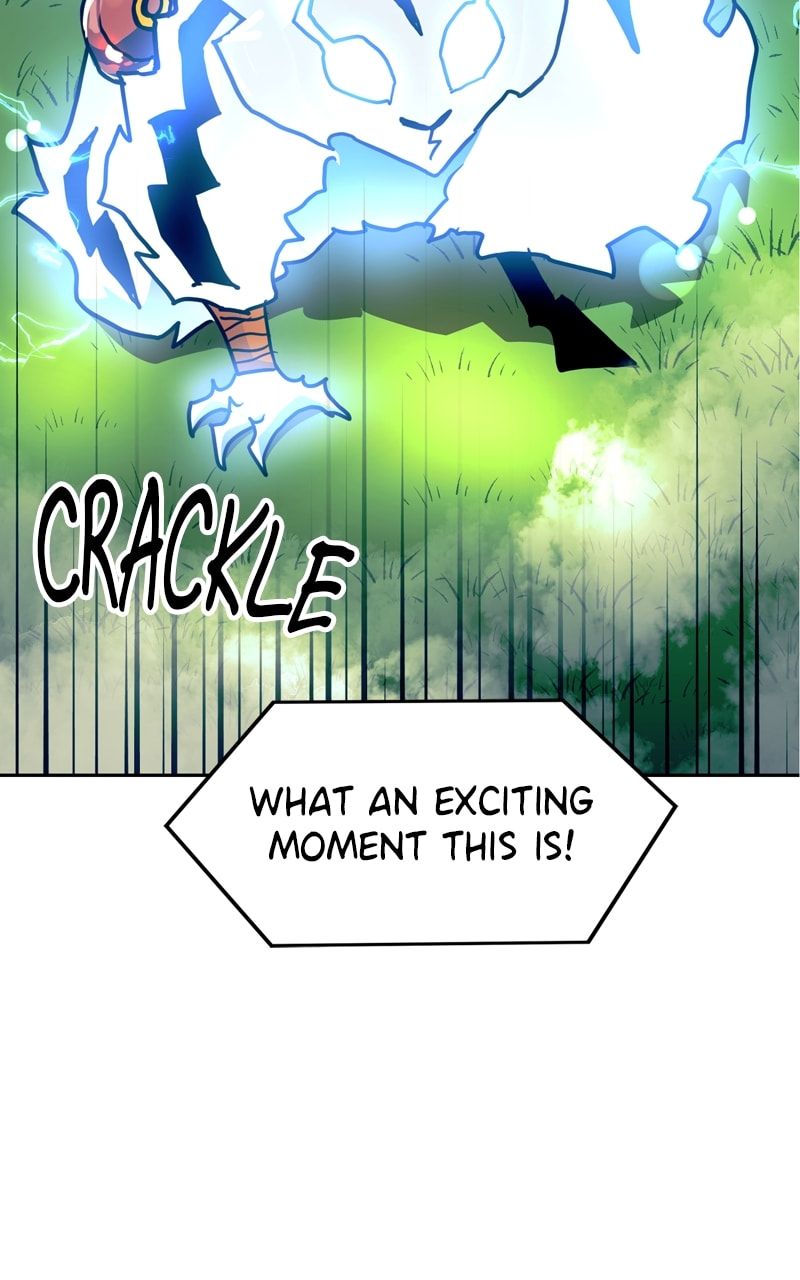 Read Double Click chapter 109 image 16 on Lezhin