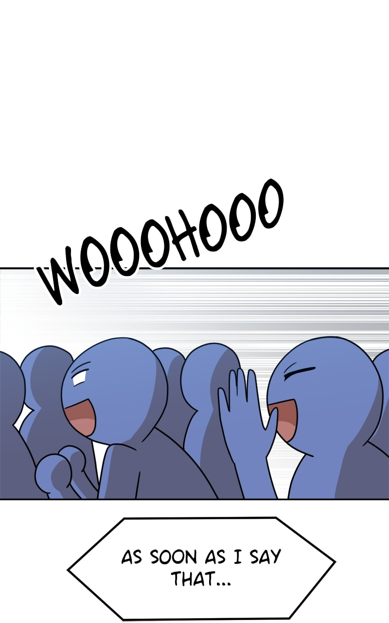 Read Double Click chapter 109 image 17 on Lezhin
