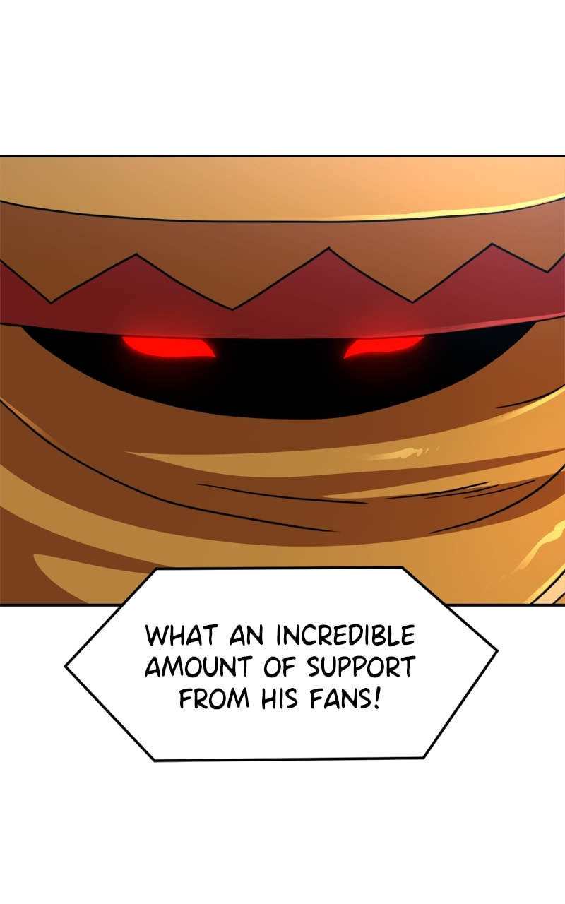 Read Double Click chapter 109 image 20 on Lezhin