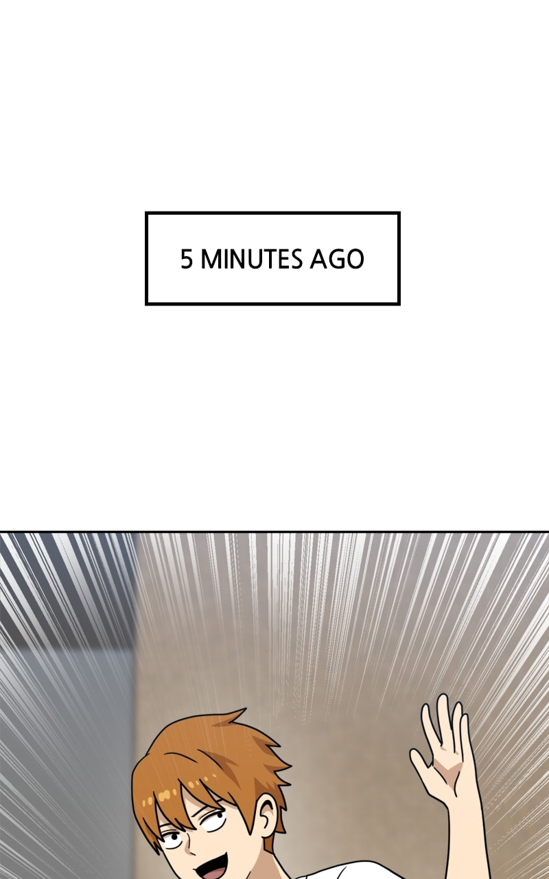 Read Double Click chapter 109 image 22 on Lezhin