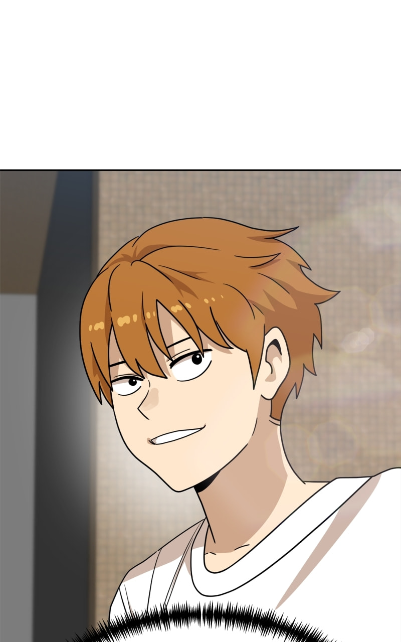 Read Double Click chapter 109 image 24 on Lezhin
