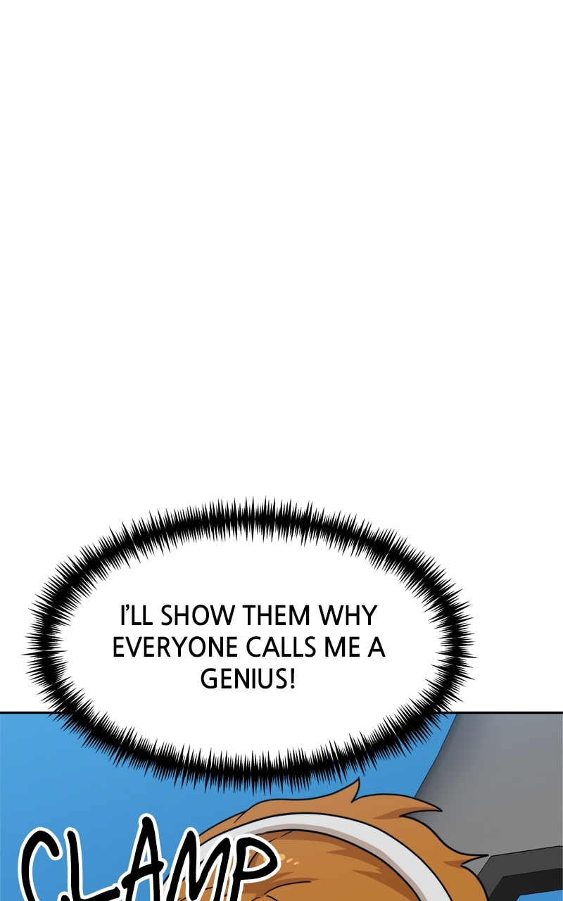 Read Double Click chapter 109 image 27 on Lezhin