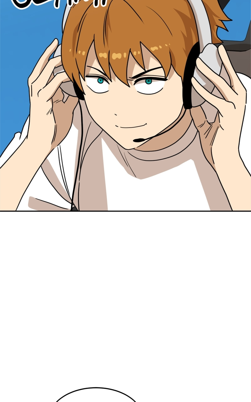 Read Double Click chapter 109 image 28 on Lezhin