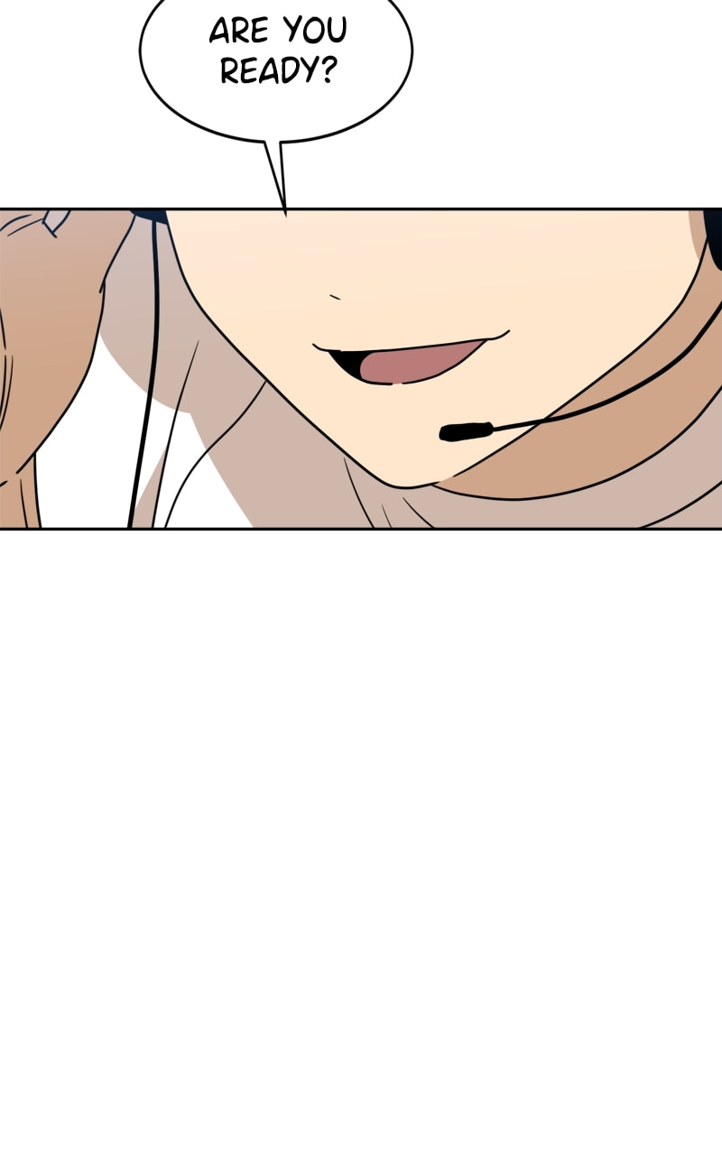 Read Double Click chapter 109 image 29 on Lezhin
