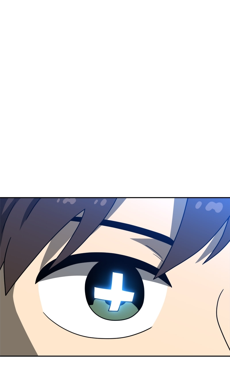 Read Double Click chapter 109 image 3 on Lezhin