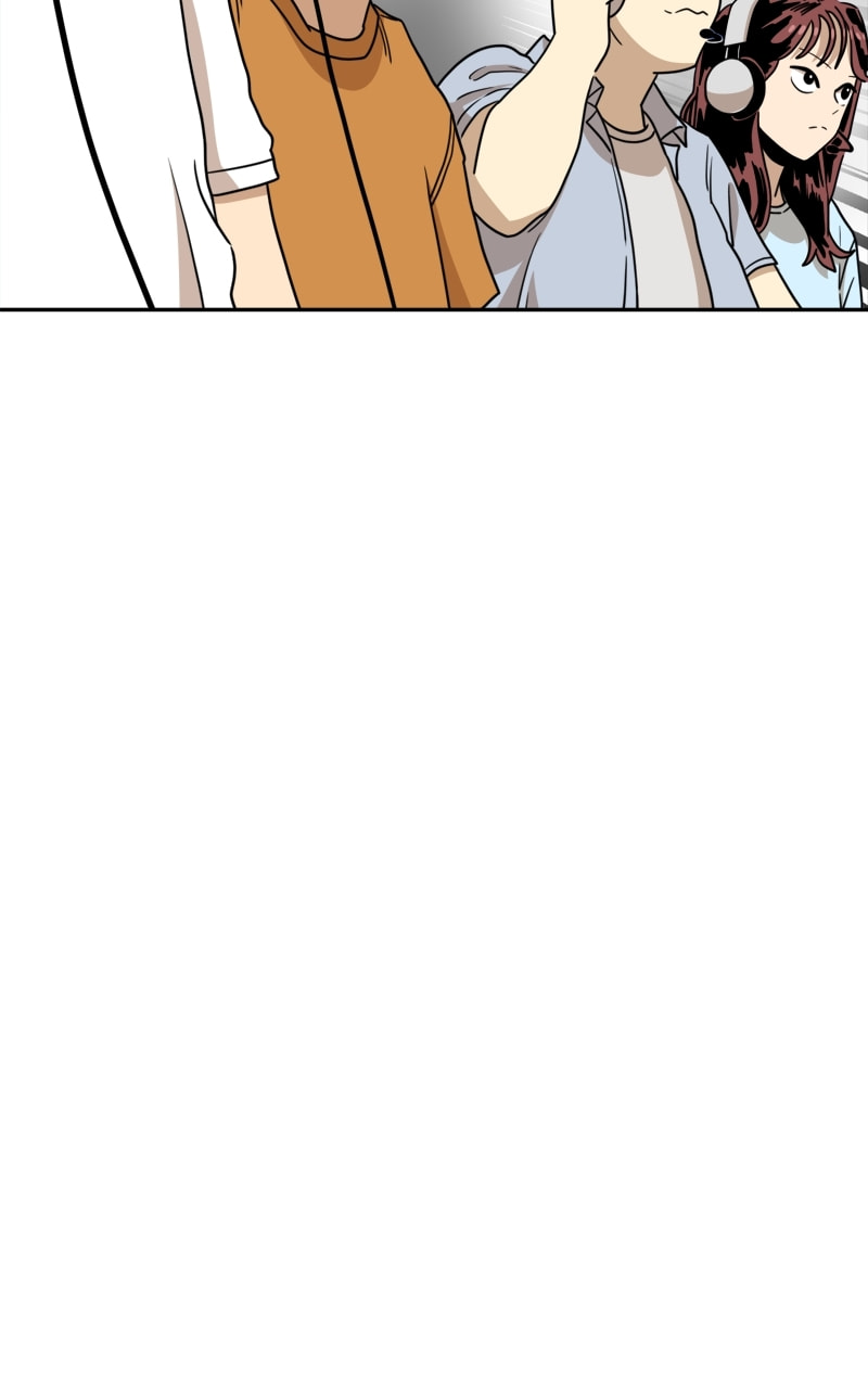 Read Double Click chapter 109 image 31 on Lezhin