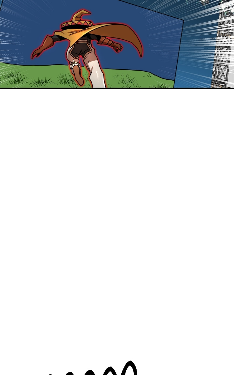 Read Double Click chapter 109 image 41 on Lezhin