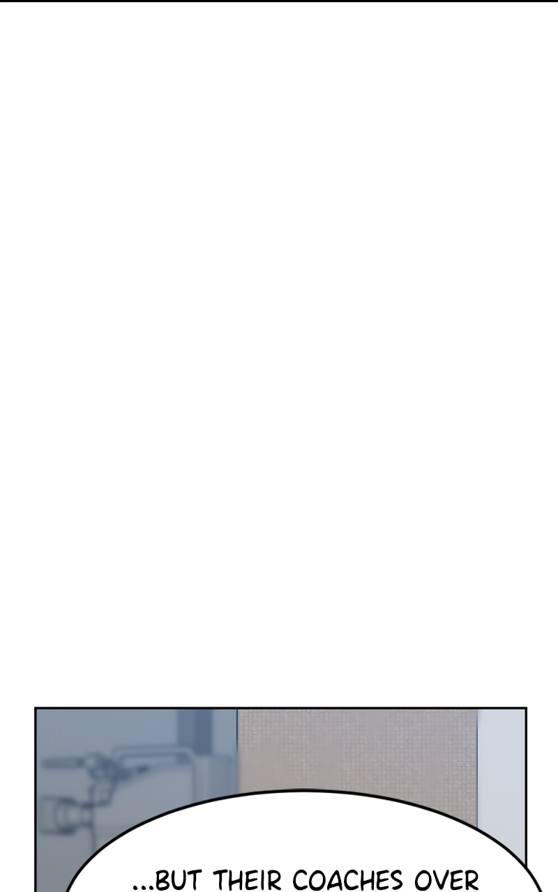 Read Double Click chapter 109 image 47 on Lezhin