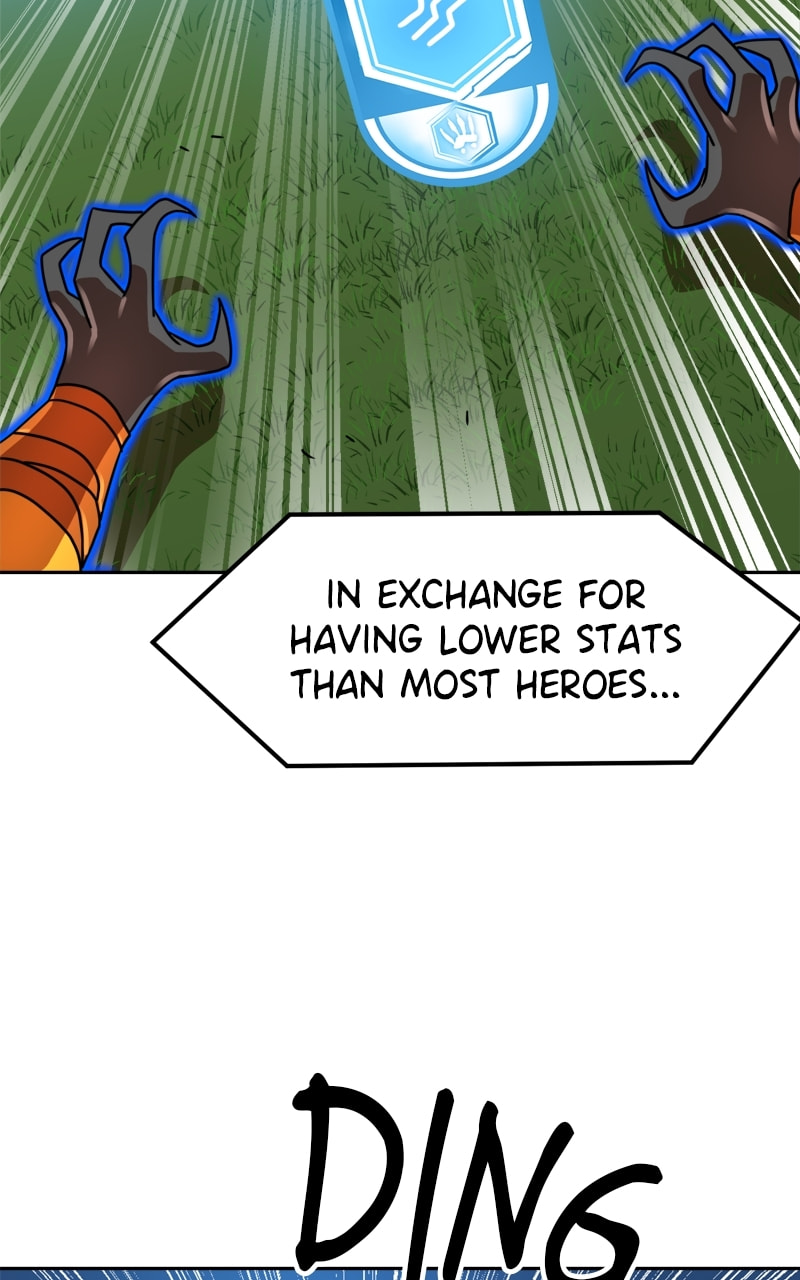 Read Double Click chapter 109 image 5 on Lezhin