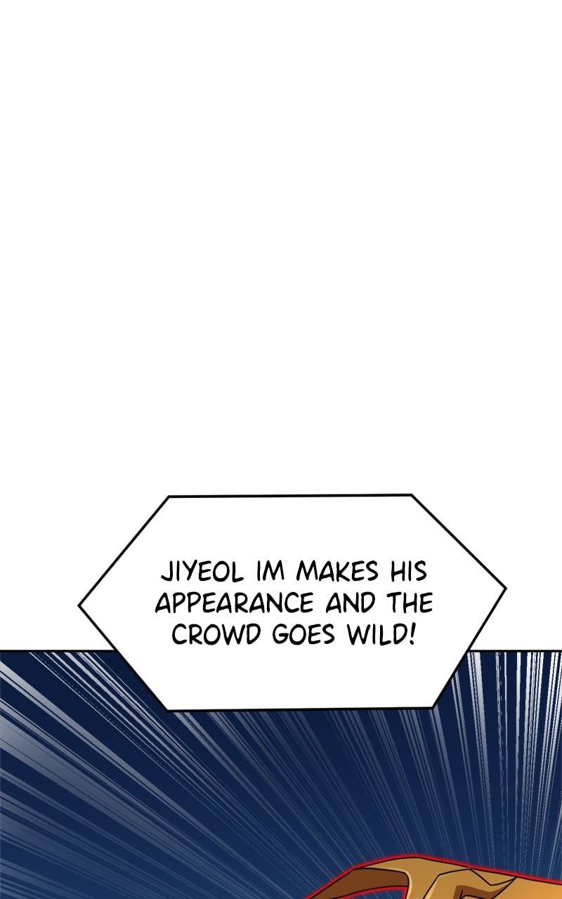 Read Double Click chapter 109 image 50 on Lezhin