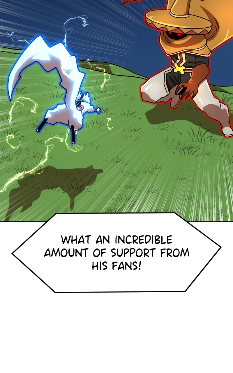 Read Double Click chapter 109 image 51 on Lezhin