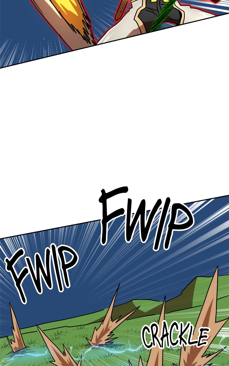 Read Double Click chapter 109 image 53 on Lezhin