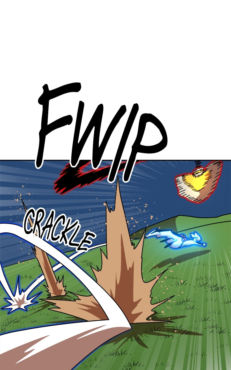Read Double Click chapter 109 image 55 on Lezhin