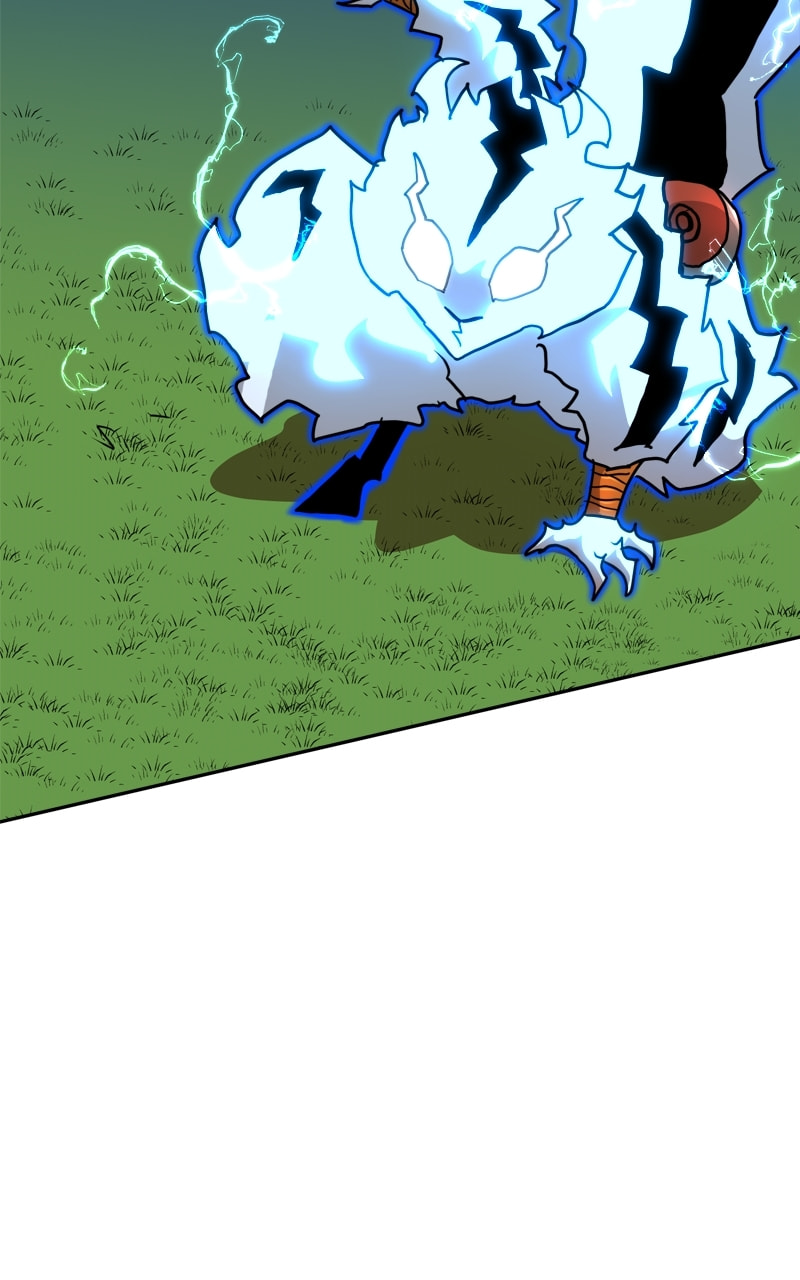 Read Double Click chapter 109 image 63 on Lezhin
