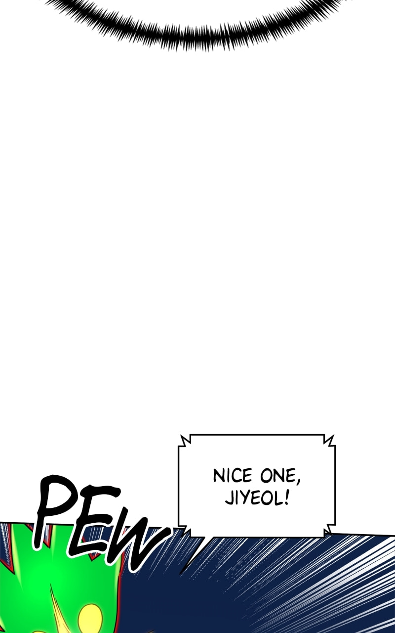 Read Double Click chapter 109 image 71 on Lezhin